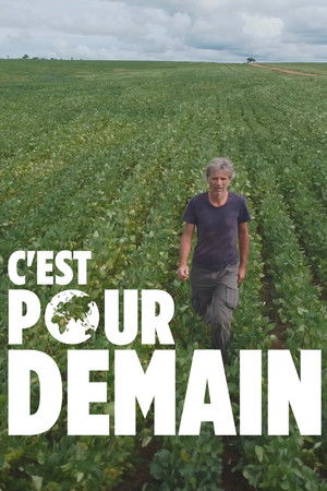 C'est pour demain (2024)