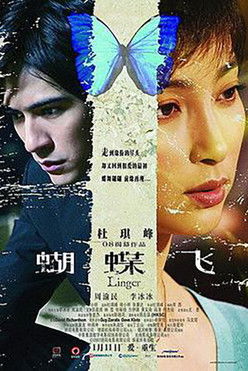 Linger (2008)