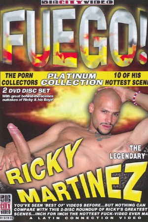 Fuego! (2006)