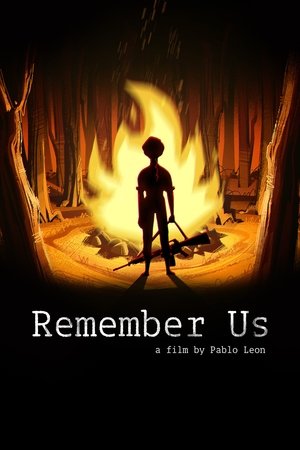 Remember Us (2024)