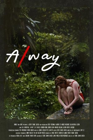 A/Way (2024)