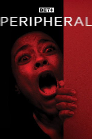 Peripheral (2025)