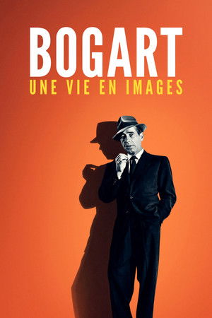Bogart: Une vie en images (2024)