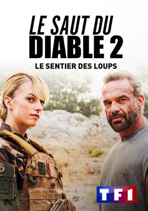 Le saut du diable 2 : Le sentier des loups (2022)