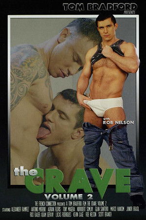 The Crave 2 (2008)