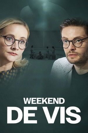 Weekend de vis (2024)
