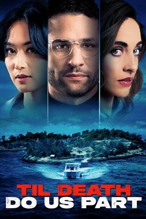 Till Death Do Us Part (2024)