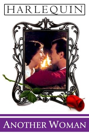 Une autre femme (1994)