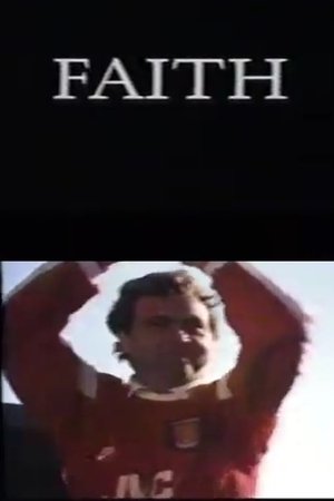 Faith (1998)