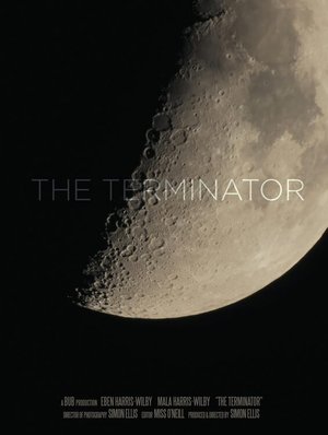 The Terminator (2023)