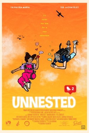 Unnested (2023)
