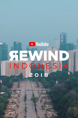 Youtube Rewind INDONESIA 2018 - Rise (2018)