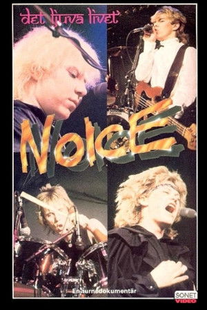 Det ljuva livet (1982)