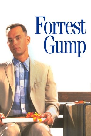 Forrest Gump (1994)