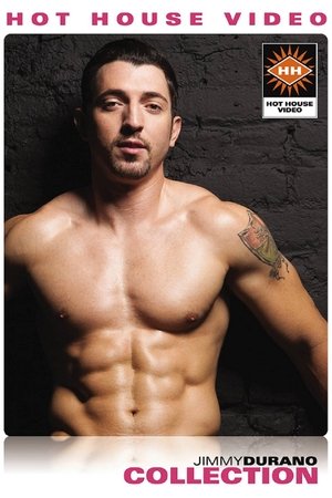 Jimmy Durano Collection (2013)