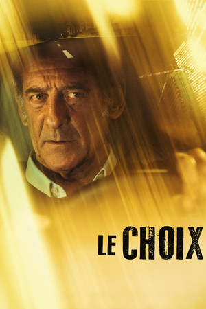 Le Choix (2024)