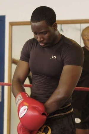 Na tout pour elle (2016)