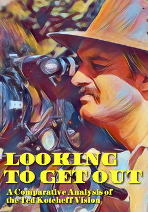 Looking to Get Out: A Comparative Analysis of the Ted Kotcheff Vision (2022)