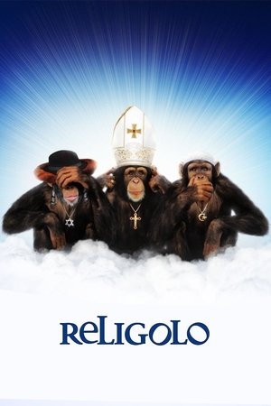 Religolo (2008)