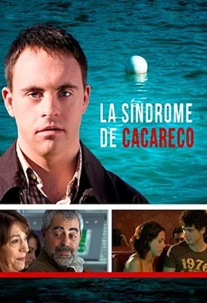 A Síndrome Cacareco (A verdade na cara) (2010)