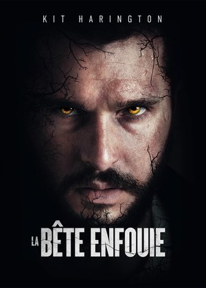 La Bête enfouie (2024)