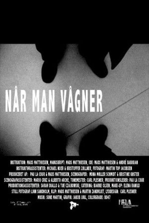 Når man Vågner (2005)