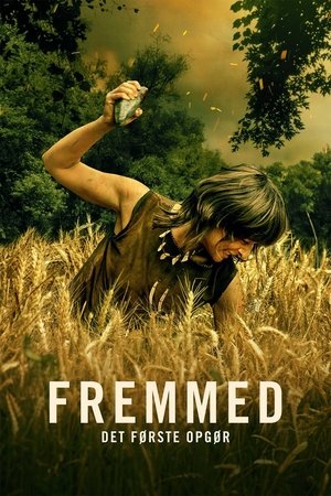 Fremmed: Det første opgør (2025)