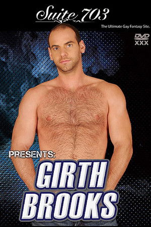 Best of Girth Brooks (2010)