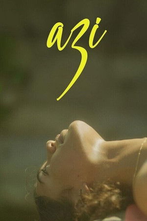 Azi (2024)