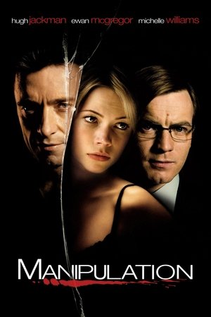 Manipulation (2008)