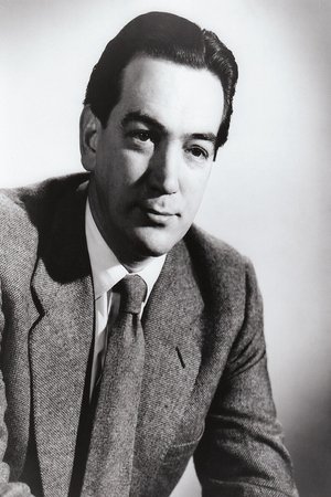 Mackendrick on Film (2004)