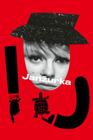 Janžurka (2024)
