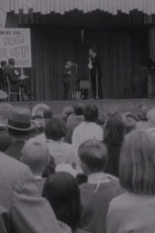 En vagn kommer lastad (1966)