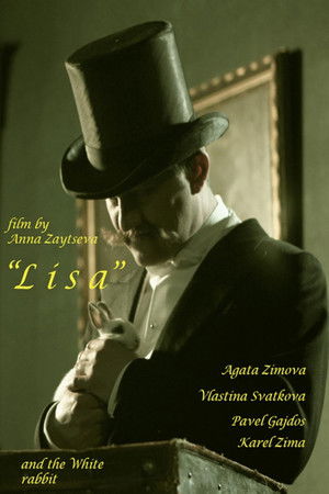 Lisa (2012)