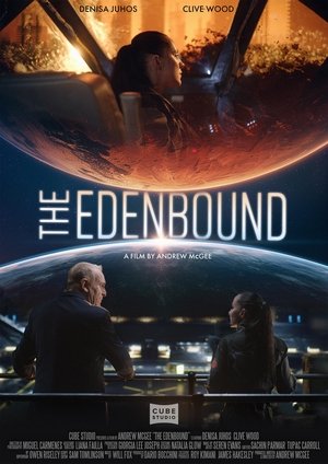 The Edenbound (2024)