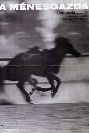 A ménesgazda (1978)
