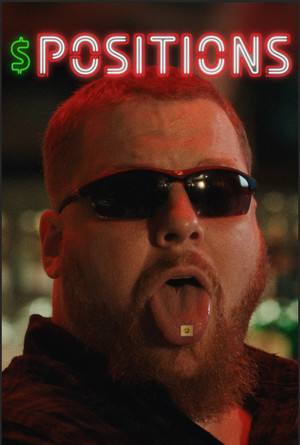 $POSITIONS (2025)