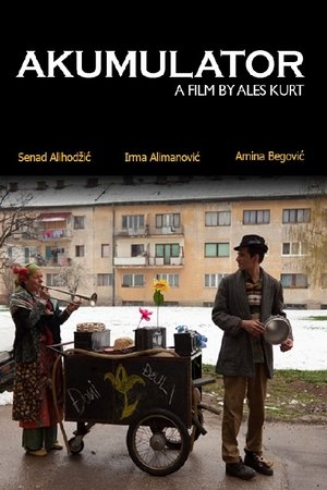 Akumulator (2011)