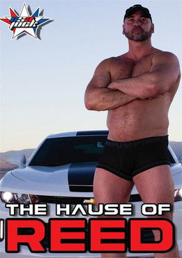 The Hause of Reed (2022)