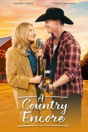 A Country Encore (2025)