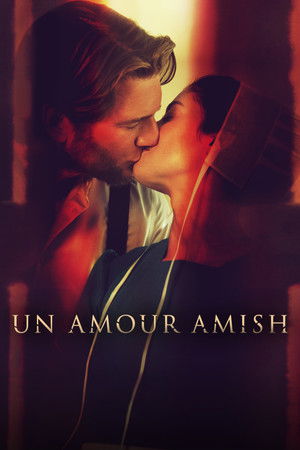 Un Amour Amish (2024)