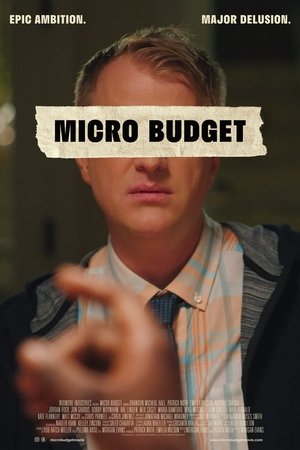 Micro Budget (2024)