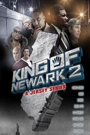 King of Newark 2 (2018)