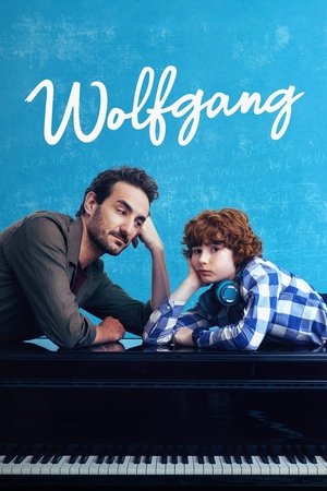 Wolfgang (Extraordinari) (2025)