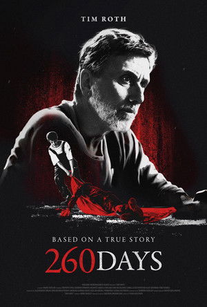 260 dana (2025)