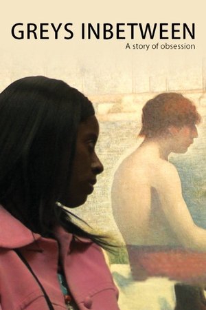 Greys Inbetween (2008)