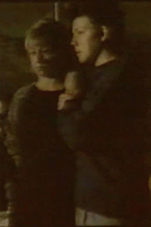 Énumérations (1989)