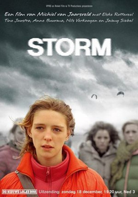Storm (2005)
