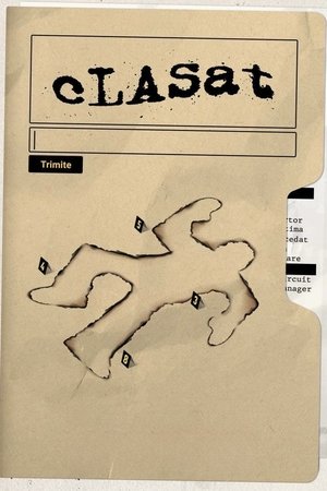Clasat (2024)