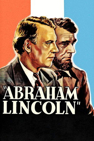 Abraham Lincoln / La Révolte des esclaves (1930)